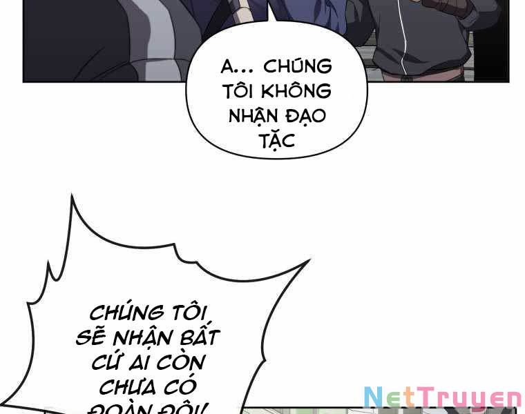 Người Chơi Trở Lại Sau 10000 Năm: Chapter 11