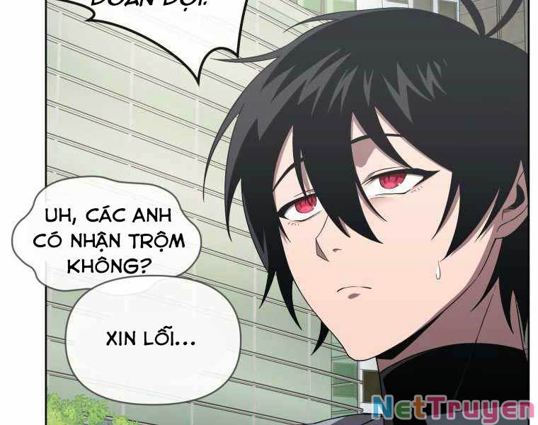 Người Chơi Trở Lại Sau 10000 Năm: Chapter 11