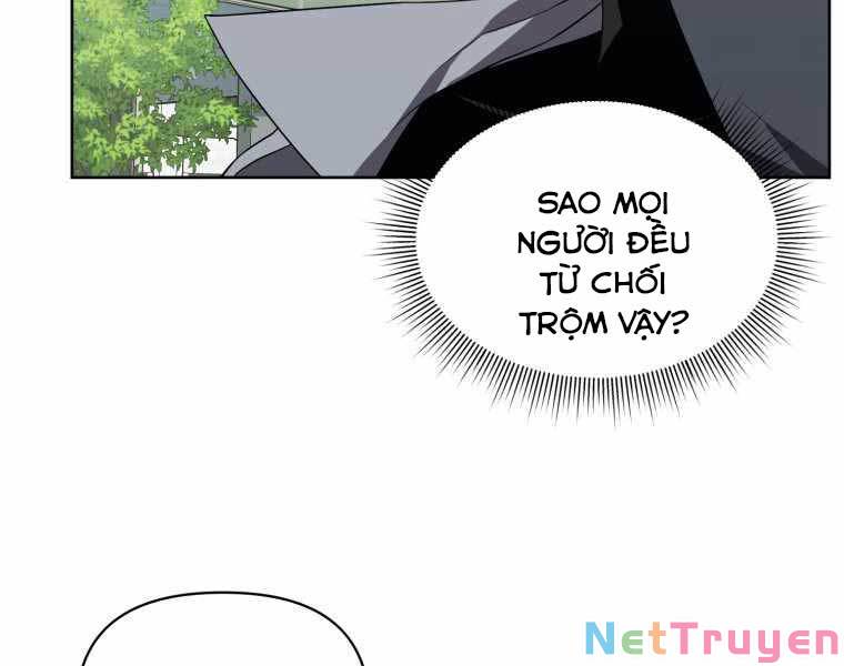 Người Chơi Trở Lại Sau 10000 Năm: Chapter 11