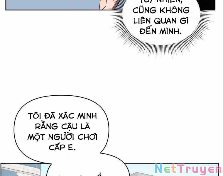 Người Chơi Trở Lại Sau 10000 Năm: Chapter 11