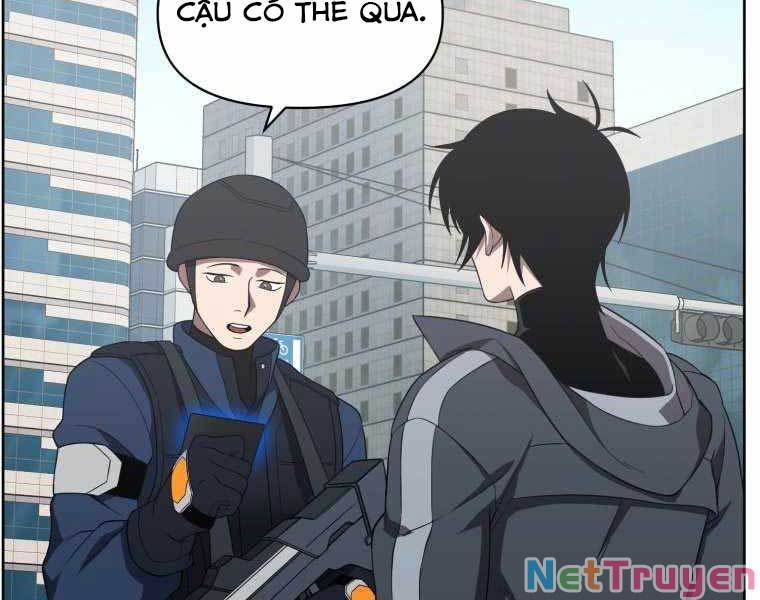 Người Chơi Trở Lại Sau 10000 Năm: Chapter 11