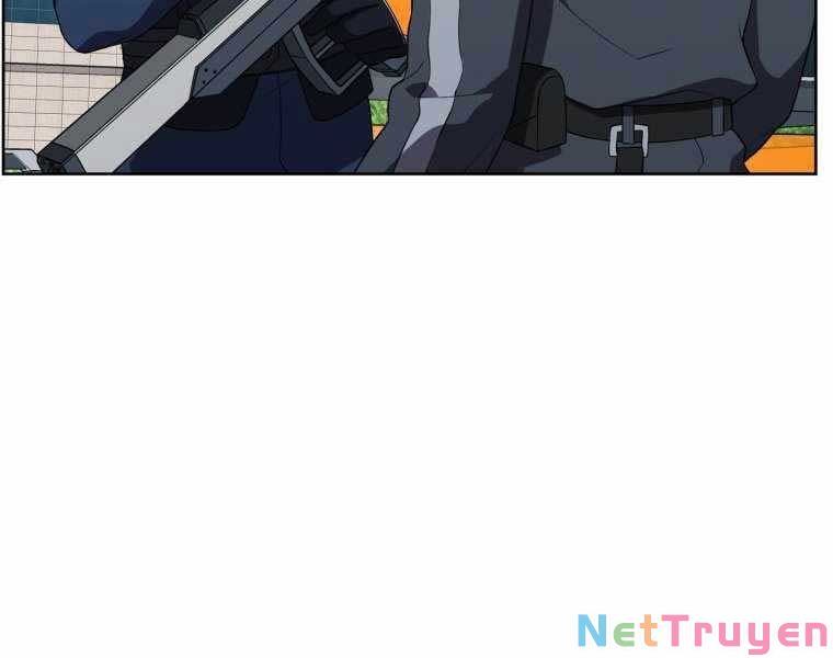 Người Chơi Trở Lại Sau 10000 Năm: Chapter 11