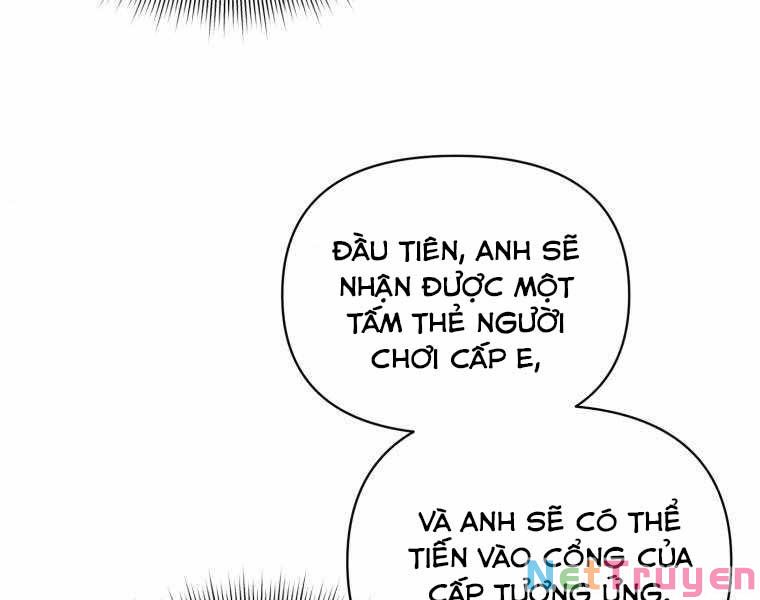 Người Chơi Trở Lại Sau 10000 Năm: Chapter 11