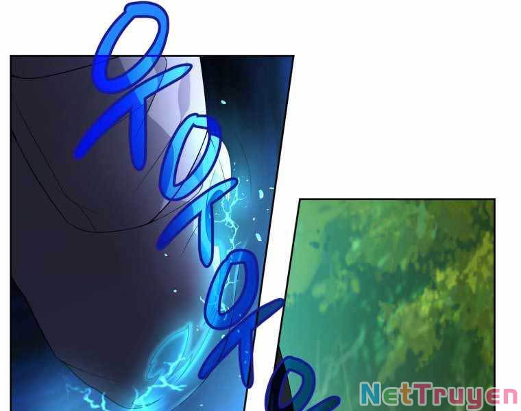 Người Chơi Trở Lại Sau 10000 Năm: Chapter 11