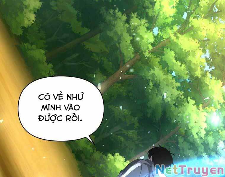 Người Chơi Trở Lại Sau 10000 Năm: Chapter 11