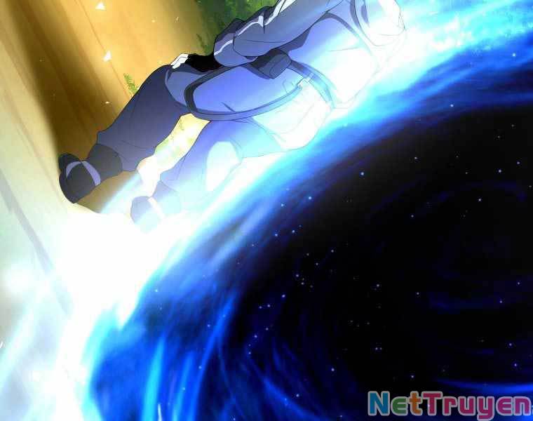 Người Chơi Trở Lại Sau 10000 Năm: Chapter 11