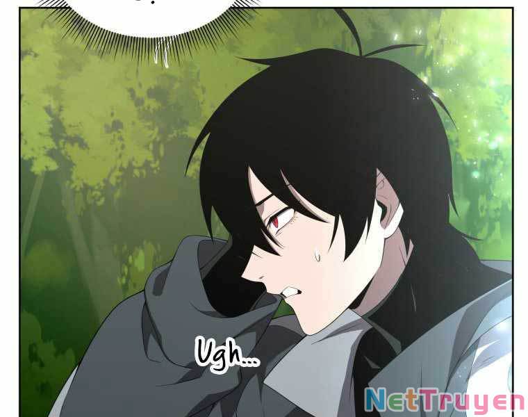 Người Chơi Trở Lại Sau 10000 Năm: Chapter 11