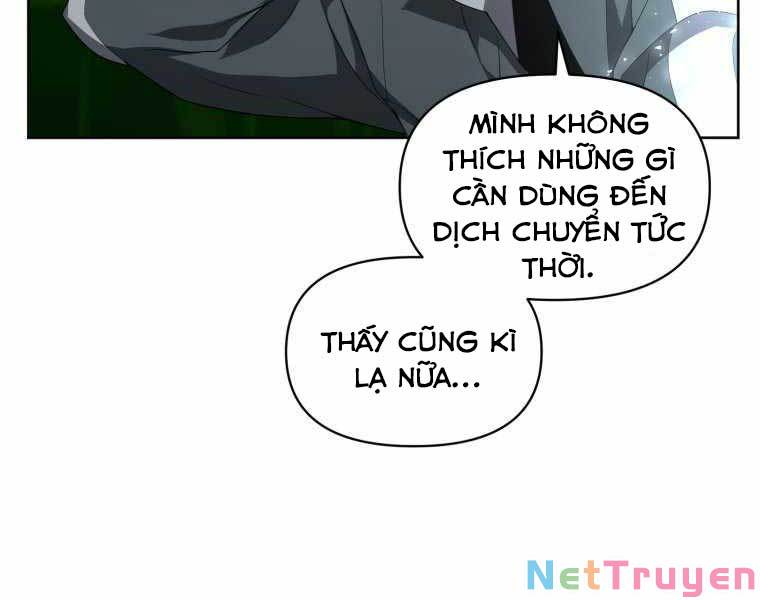 Người Chơi Trở Lại Sau 10000 Năm: Chapter 11