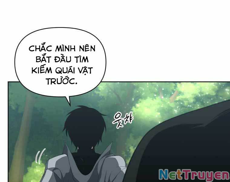 Người Chơi Trở Lại Sau 10000 Năm: Chapter 11