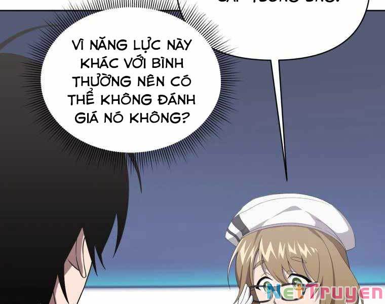 Người Chơi Trở Lại Sau 10000 Năm: Chapter 11