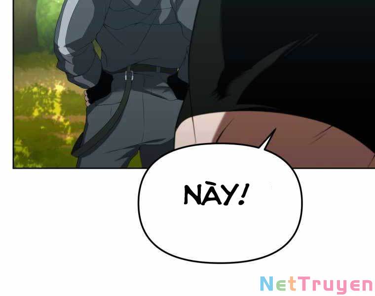 Người Chơi Trở Lại Sau 10000 Năm: Chapter 11