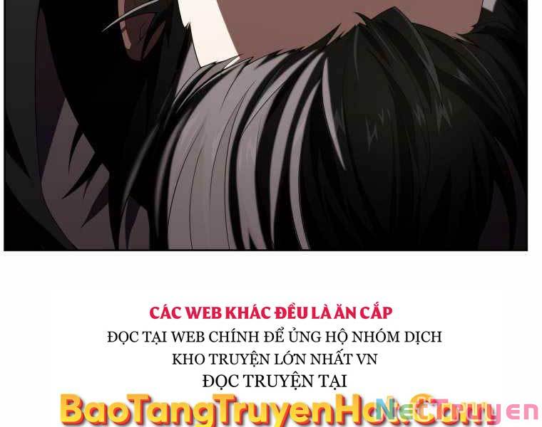 Người Chơi Trở Lại Sau 10000 Năm: Chapter 11