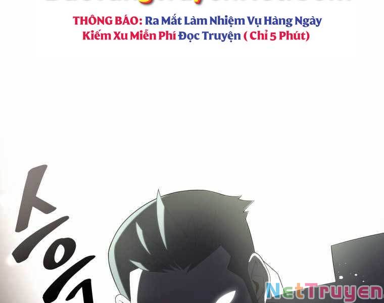 Người Chơi Trở Lại Sau 10000 Năm: Chapter 11