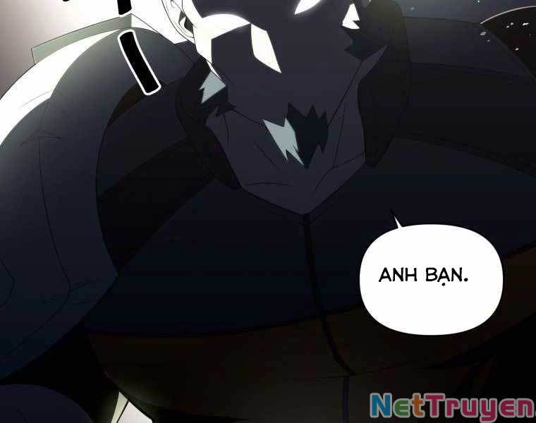 Người Chơi Trở Lại Sau 10000 Năm: Chapter 11