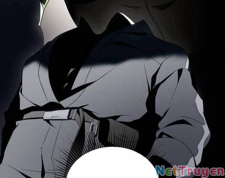 Người Chơi Trở Lại Sau 10000 Năm: Chapter 11