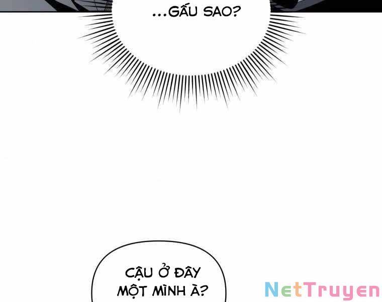Người Chơi Trở Lại Sau 10000 Năm: Chapter 11