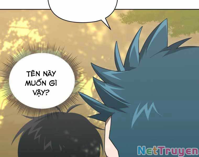 Người Chơi Trở Lại Sau 10000 Năm: Chapter 11