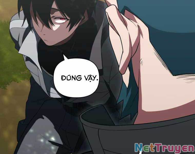 Người Chơi Trở Lại Sau 10000 Năm: Chapter 11