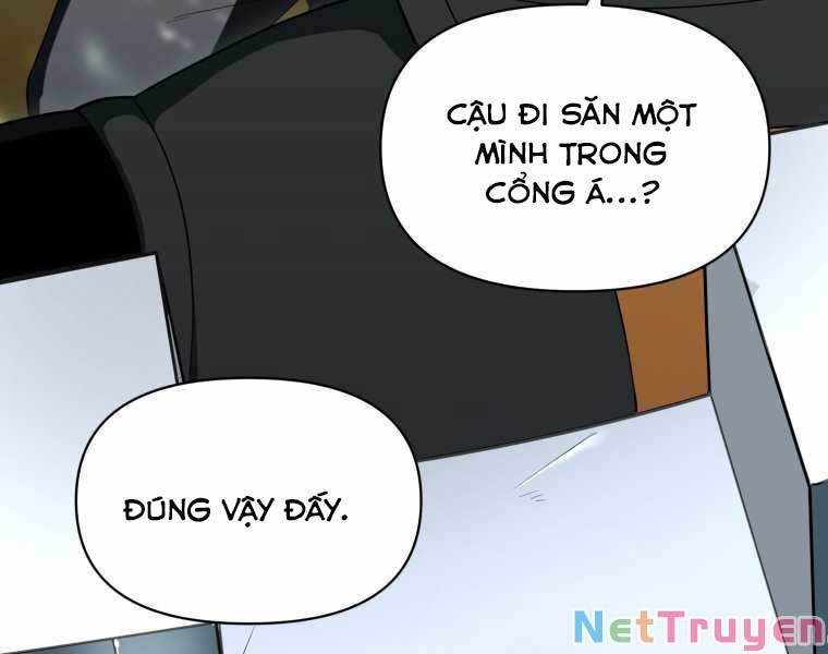 Người Chơi Trở Lại Sau 10000 Năm: Chapter 11