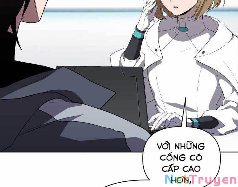 Người Chơi Trở Lại Sau 10000 Năm: Chapter 11