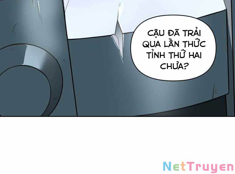 Người Chơi Trở Lại Sau 10000 Năm: Chapter 11