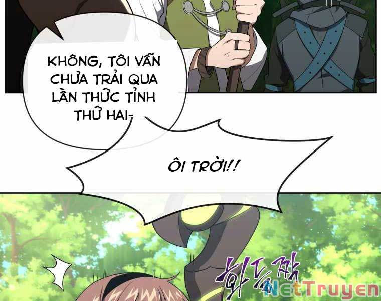 Người Chơi Trở Lại Sau 10000 Năm: Chapter 11