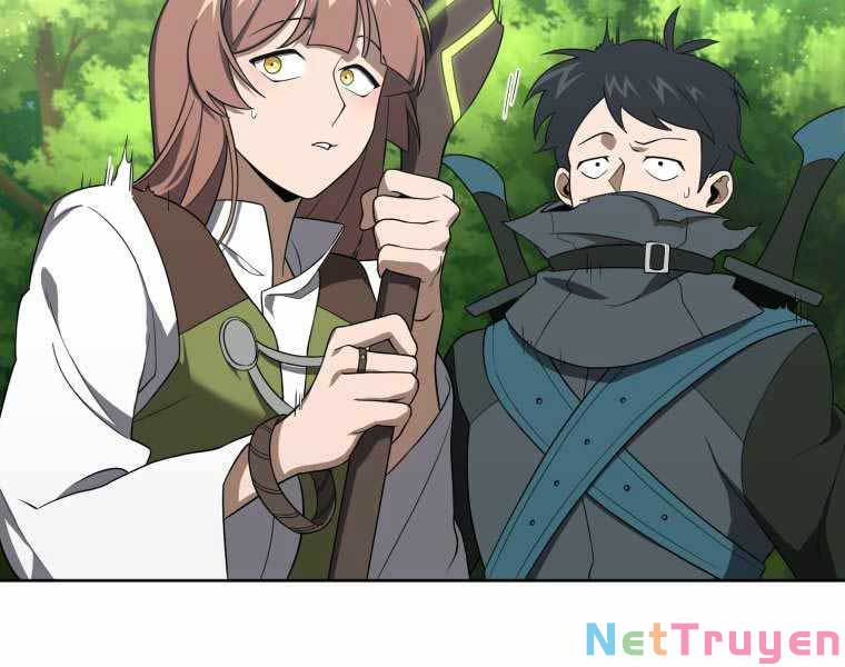 Người Chơi Trở Lại Sau 10000 Năm: Chapter 11