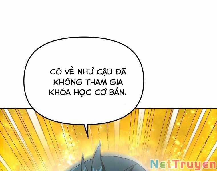 Người Chơi Trở Lại Sau 10000 Năm: Chapter 11