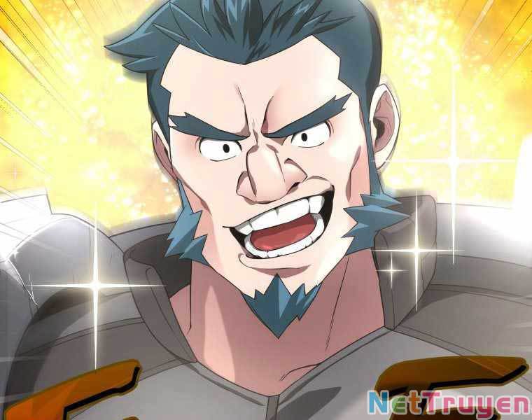 Người Chơi Trở Lại Sau 10000 Năm: Chapter 11