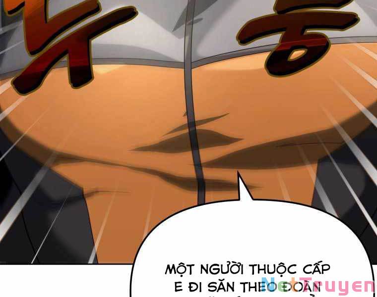 Người Chơi Trở Lại Sau 10000 Năm: Chapter 11
