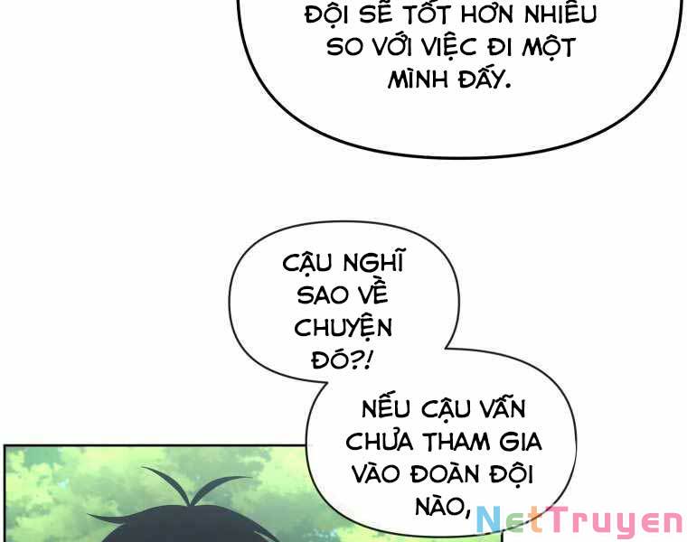 Người Chơi Trở Lại Sau 10000 Năm: Chapter 11