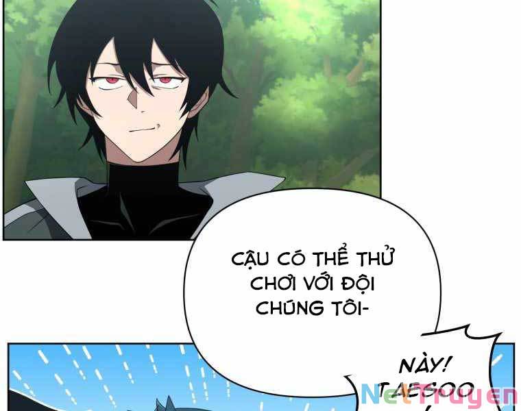Người Chơi Trở Lại Sau 10000 Năm: Chapter 11