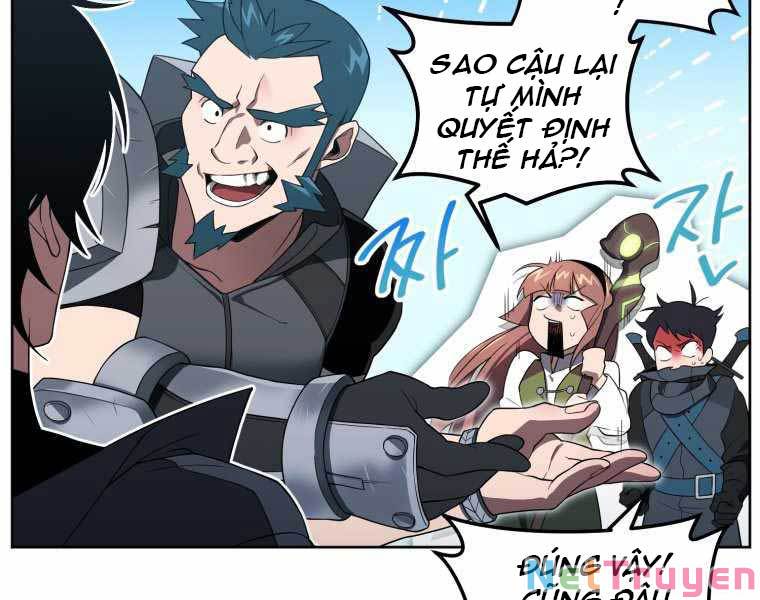Người Chơi Trở Lại Sau 10000 Năm: Chapter 11