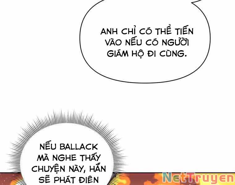 Người Chơi Trở Lại Sau 10000 Năm: Chapter 11