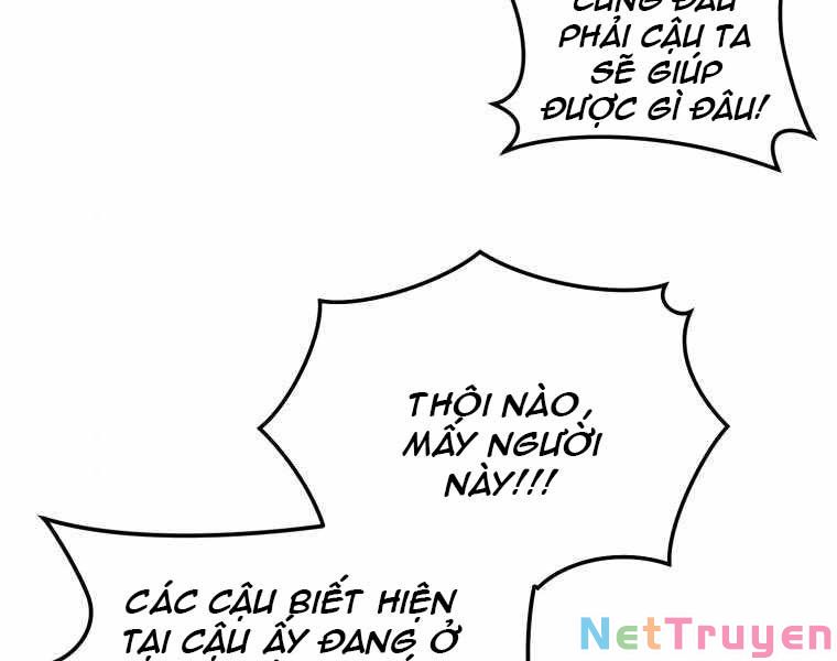 Người Chơi Trở Lại Sau 10000 Năm: Chapter 11