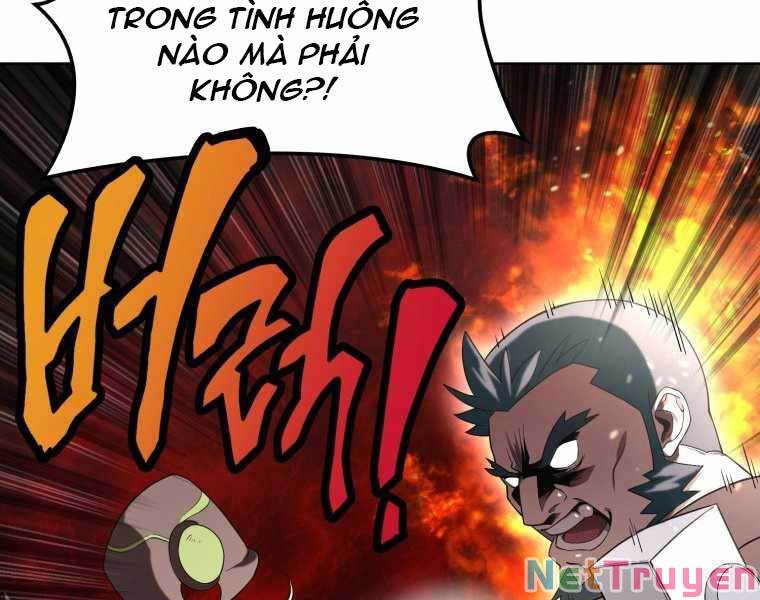 Người Chơi Trở Lại Sau 10000 Năm: Chapter 11