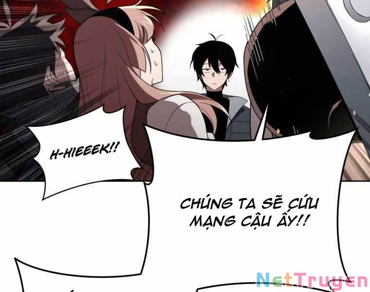 Người Chơi Trở Lại Sau 10000 Năm: Chapter 11