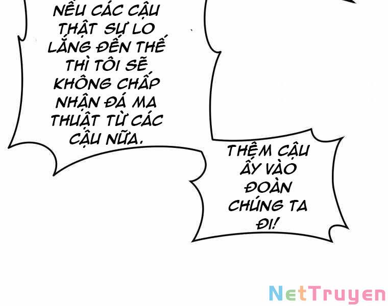 Người Chơi Trở Lại Sau 10000 Năm: Chapter 11
