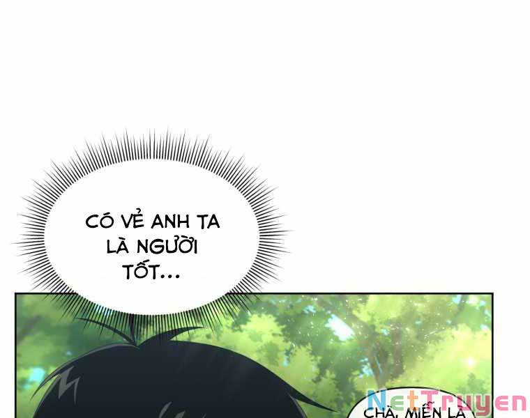 Người Chơi Trở Lại Sau 10000 Năm: Chapter 11