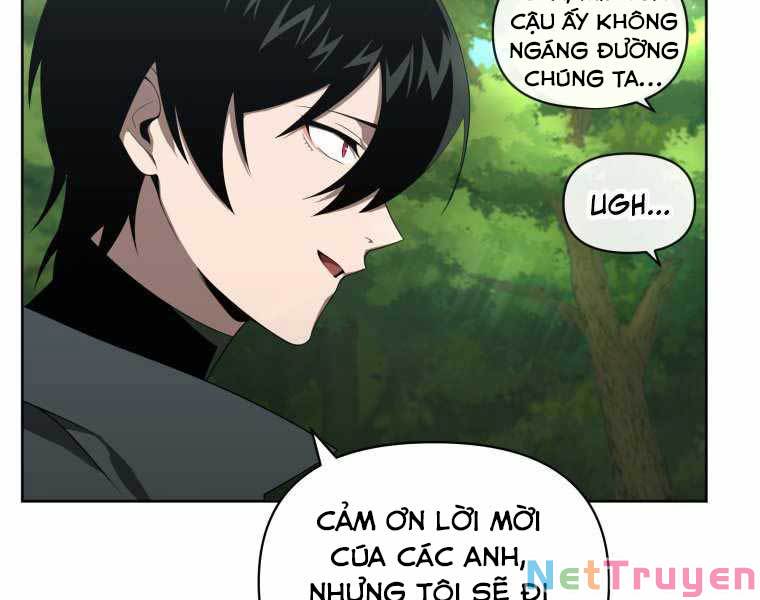 Người Chơi Trở Lại Sau 10000 Năm: Chapter 11