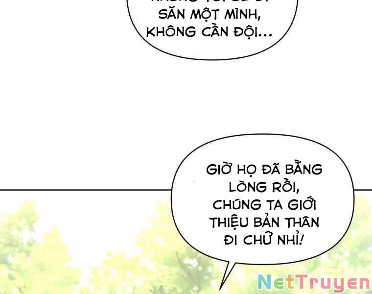 Người Chơi Trở Lại Sau 10000 Năm: Chapter 11