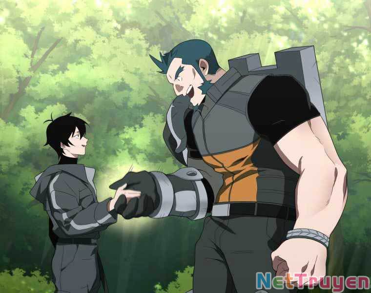 Người Chơi Trở Lại Sau 10000 Năm: Chapter 11