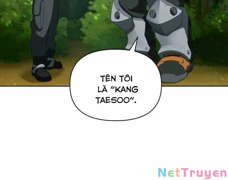 Người Chơi Trở Lại Sau 10000 Năm: Chapter 11