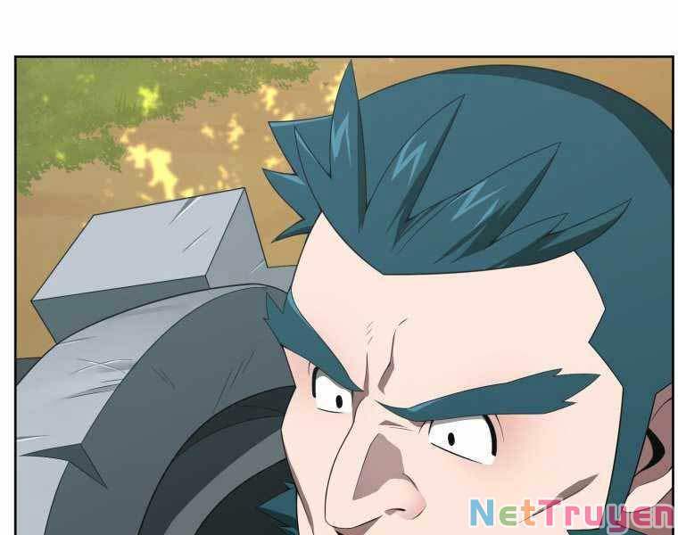Người Chơi Trở Lại Sau 10000 Năm: Chapter 11