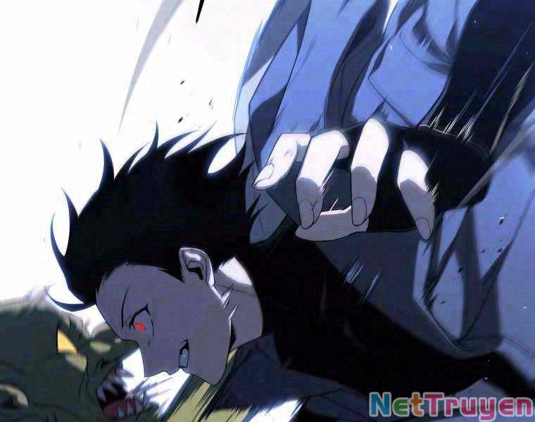 Người Chơi Trở Lại Sau 10000 Năm: Chapter 12