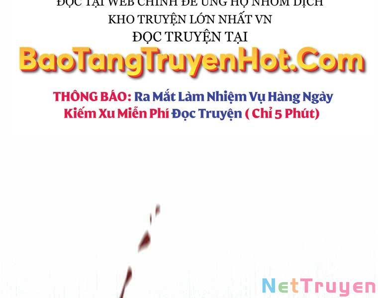 Người Chơi Trở Lại Sau 10000 Năm: Chapter 12