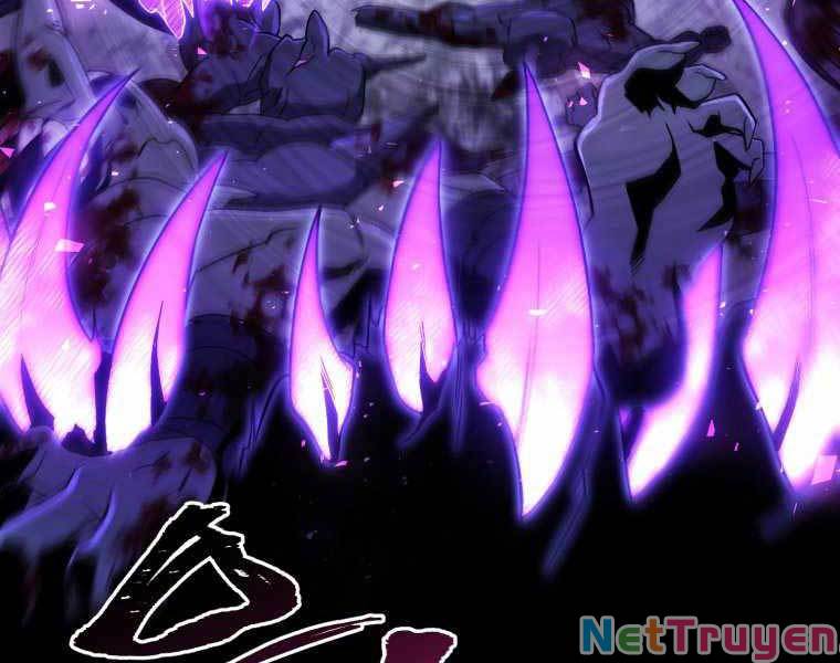 Người Chơi Trở Lại Sau 10000 Năm: Chapter 12