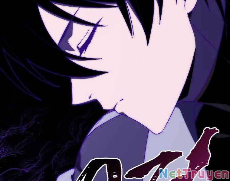 Người Chơi Trở Lại Sau 10000 Năm: Chapter 12
