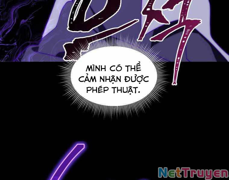 Người Chơi Trở Lại Sau 10000 Năm: Chapter 12