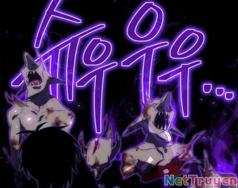 Người Chơi Trở Lại Sau 10000 Năm: Chapter 12